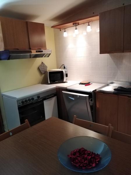 Photos for house 3248