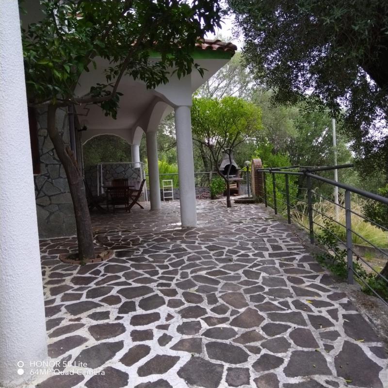 Photos for house 3248