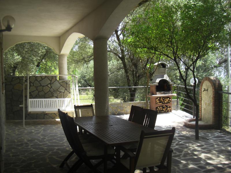 Photos for house 3248