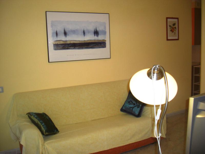 Photos for house 3248