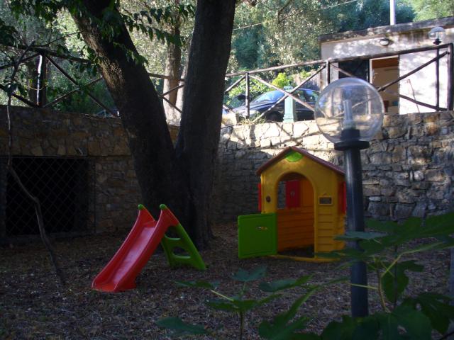 Photos for house 3248