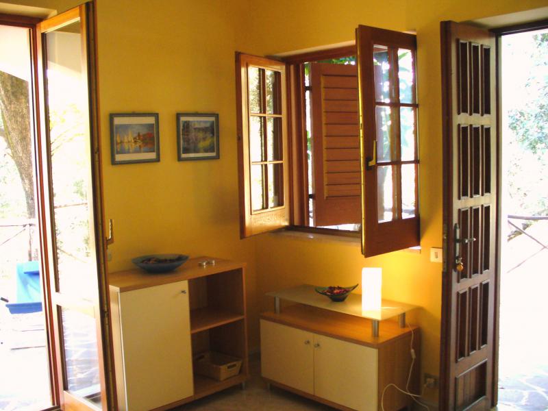 Photos for house 3248