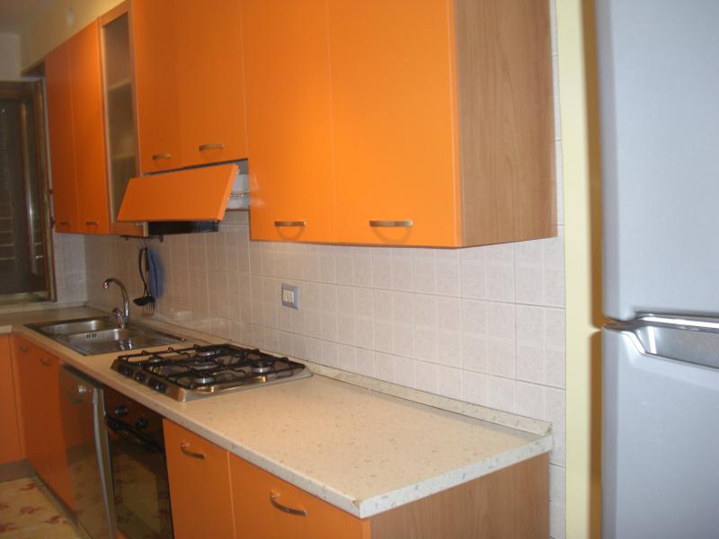 Photos for house 3248