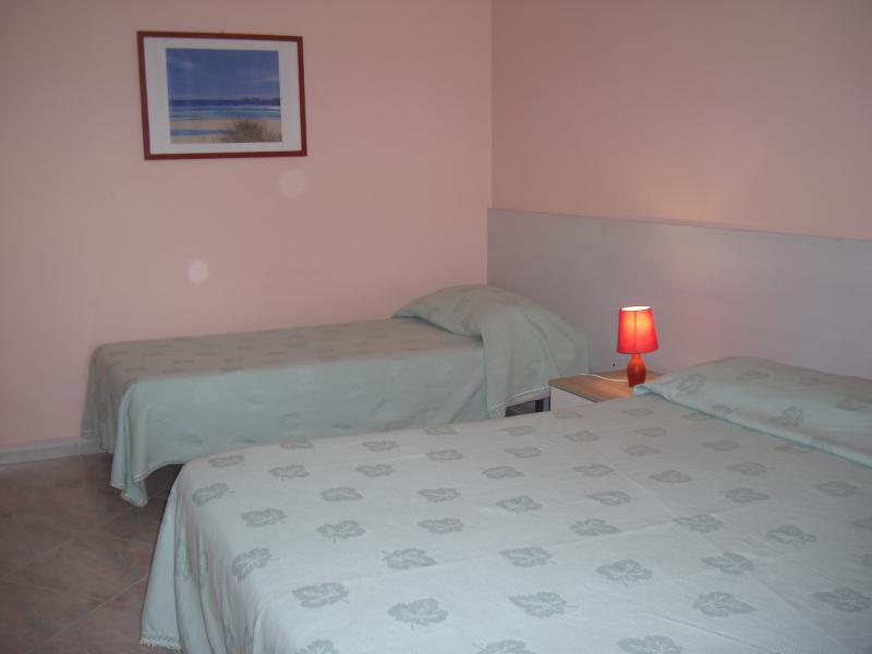 Photos for house 3248