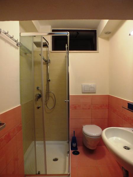 Photos for house 3248