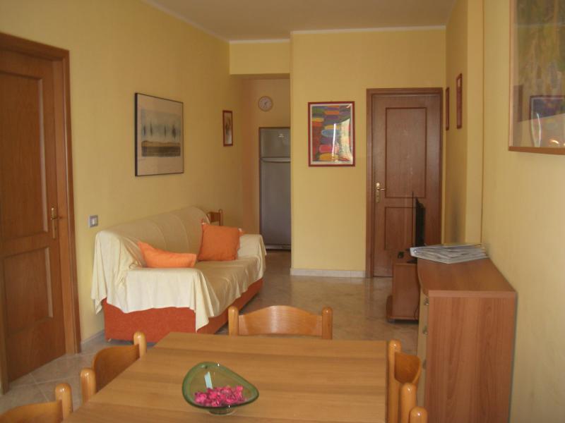 Photos for house 3248