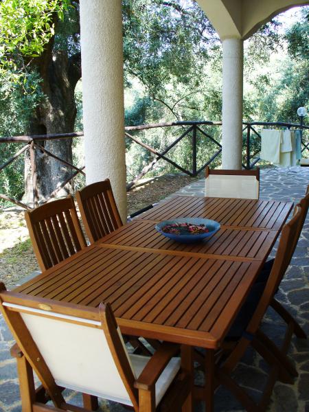 Photos for house 3248