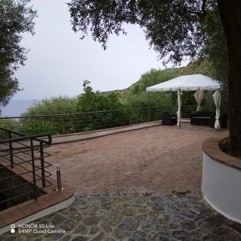 Photos for house 3248