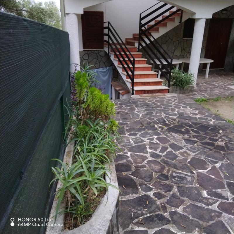 Photos for house 3248