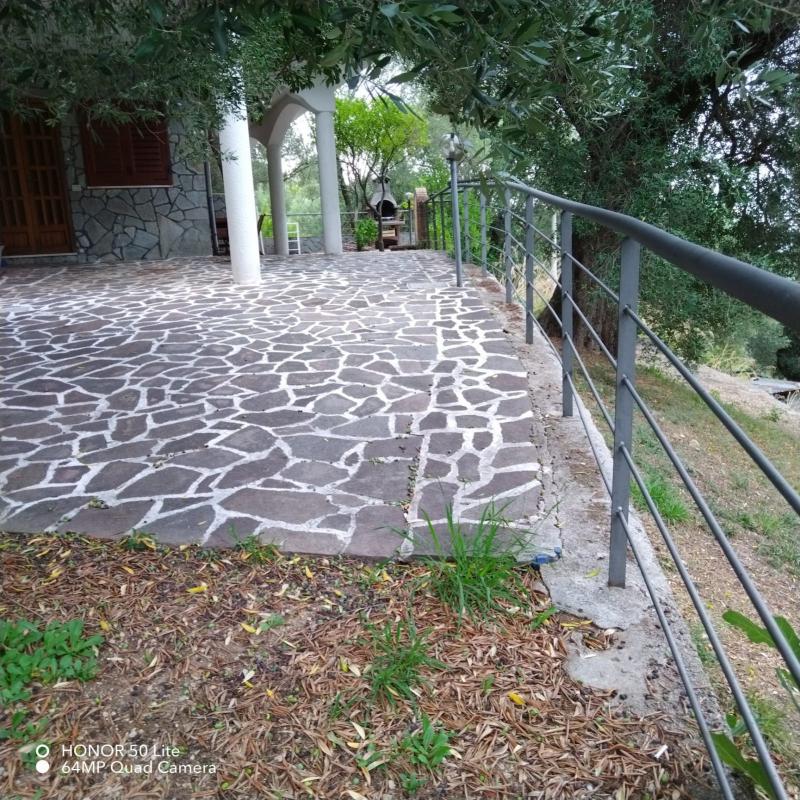 Photos for house 3248