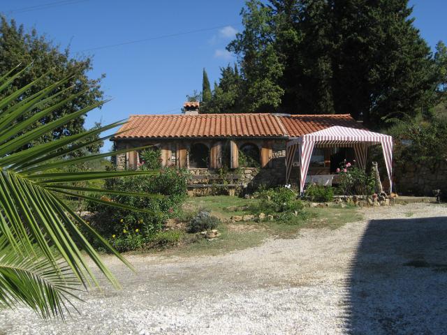 Photos for house 3254