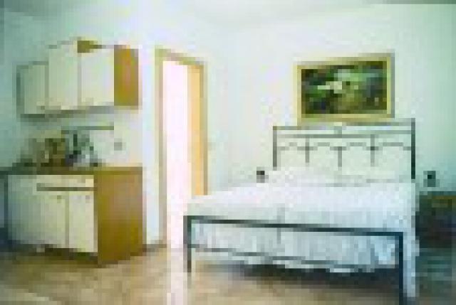 Photos for house 3254