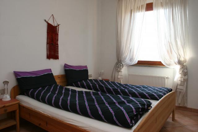 Photos for house 3254