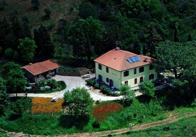 Photos for house 3254