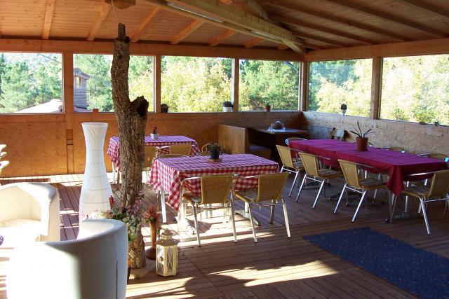 Photos for house 3254