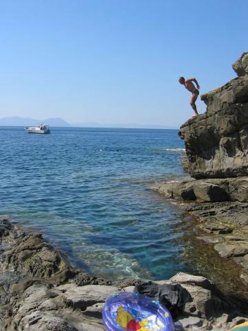 Photos for house 3254