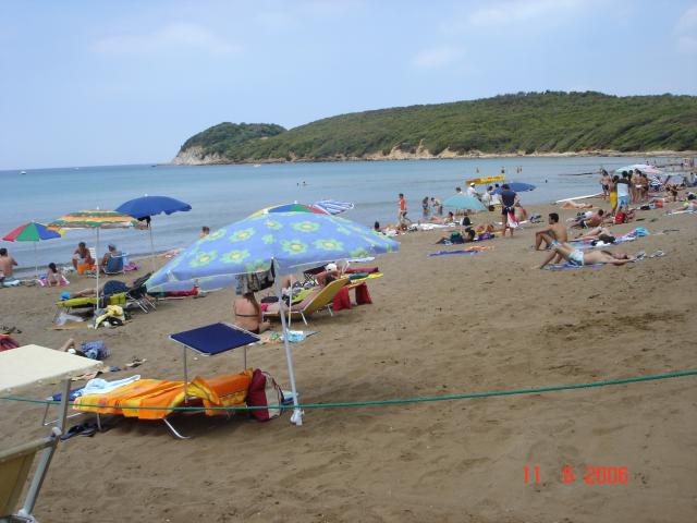 Photos for house 3254