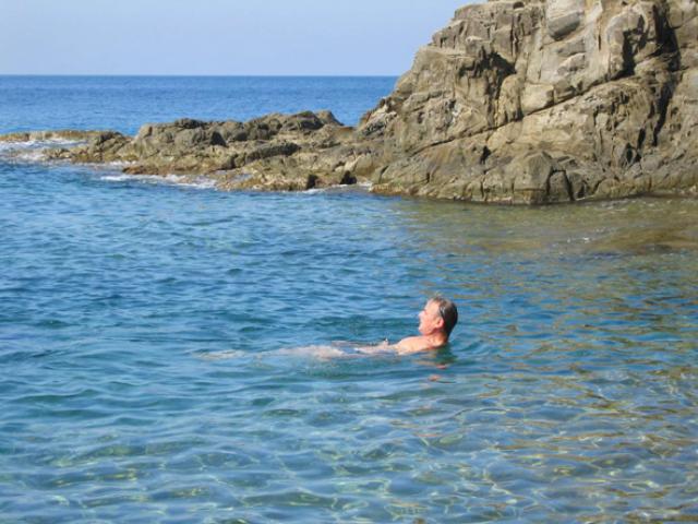 Photos for house 3254