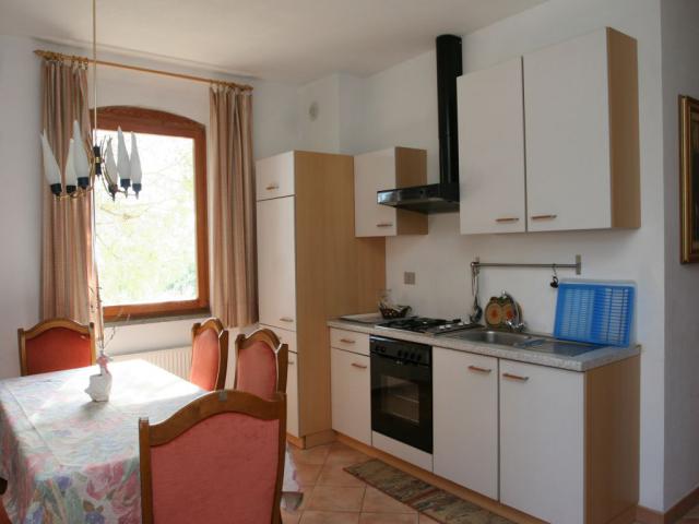 Photos for house 3254