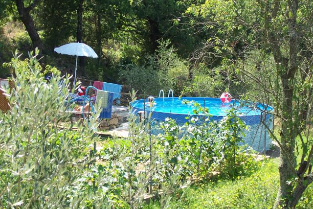 Photos for house 3254