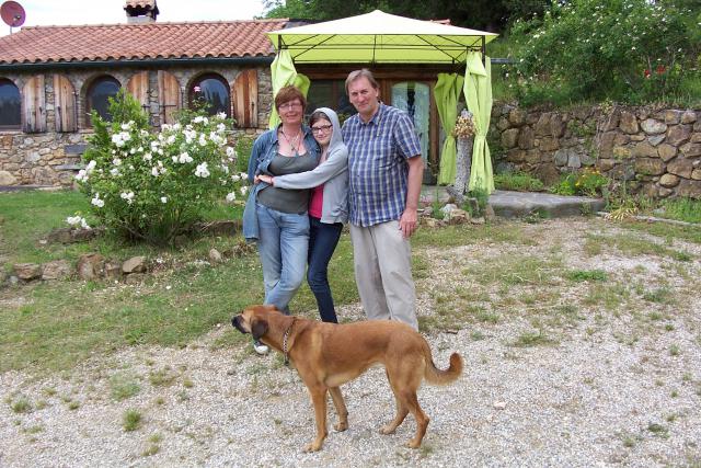 Photos for house 3254