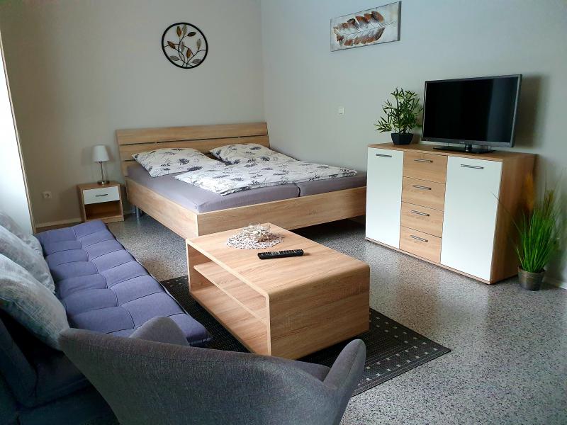 Photos for house 3265