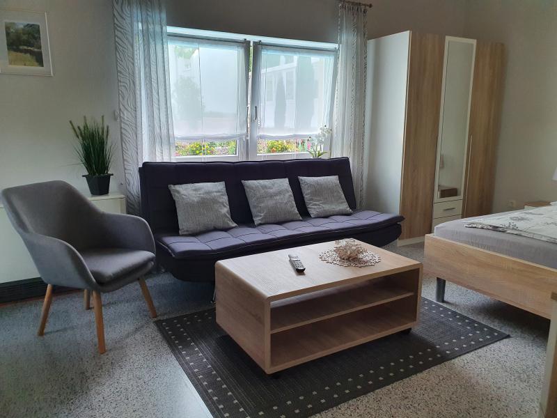 Photos for house 3265