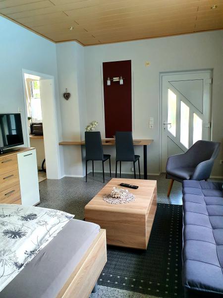 Photos for house 3265