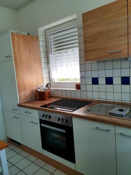 Photos for house 3265