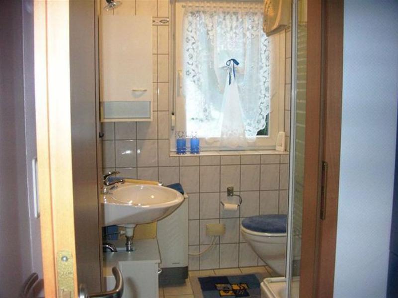 Photos for house 3265