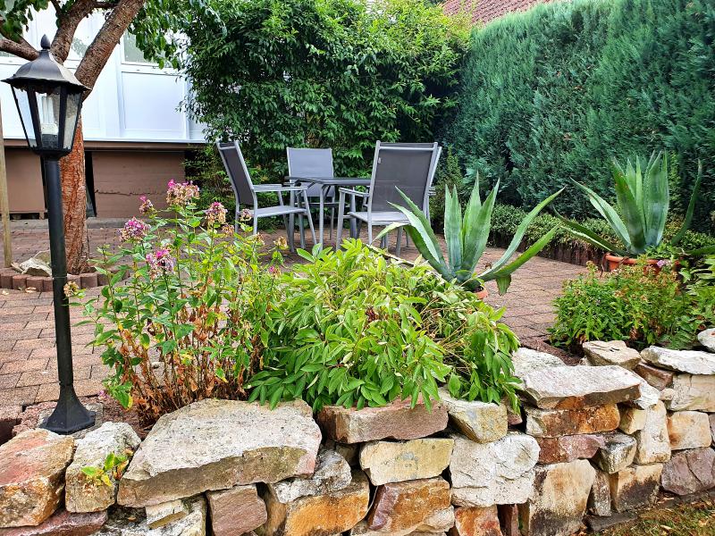 Photos for house 3265