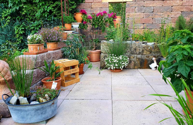 Photos for house 3265