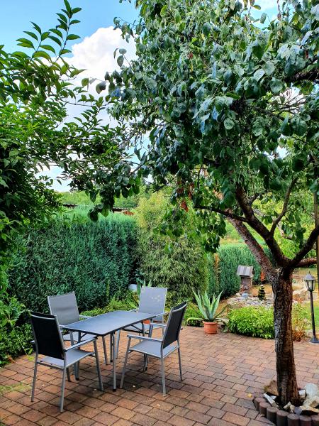 Photos for house 3265