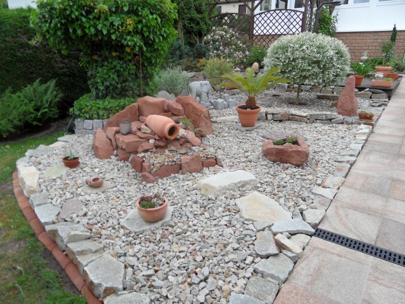 Photos for house 3265