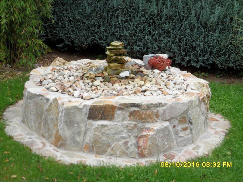 Photos for house 3265