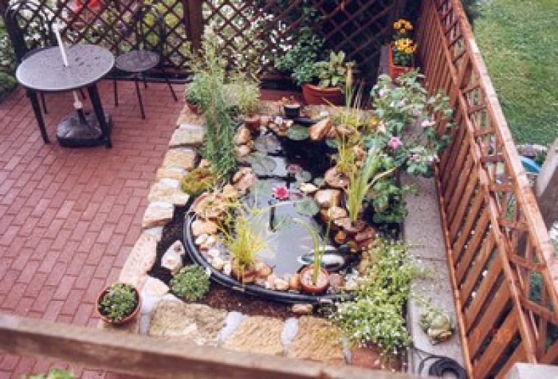 Photos for house 3265