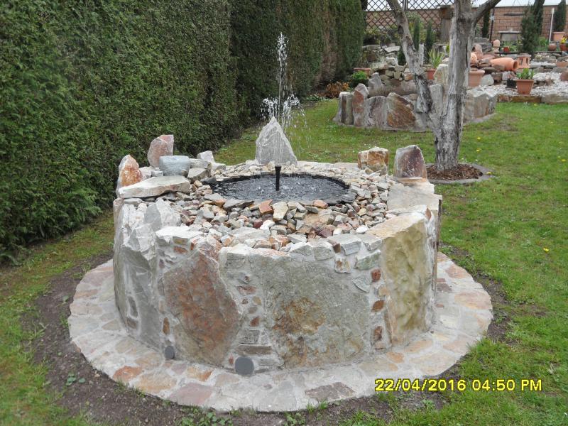 Photos for house 3265