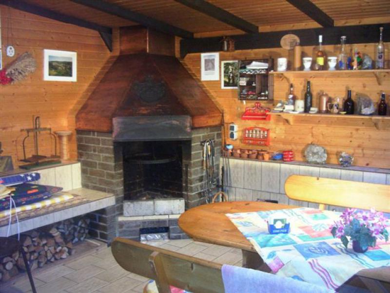 Photos for house 3265