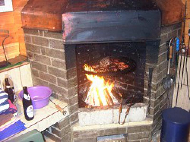 Photos for house 3265