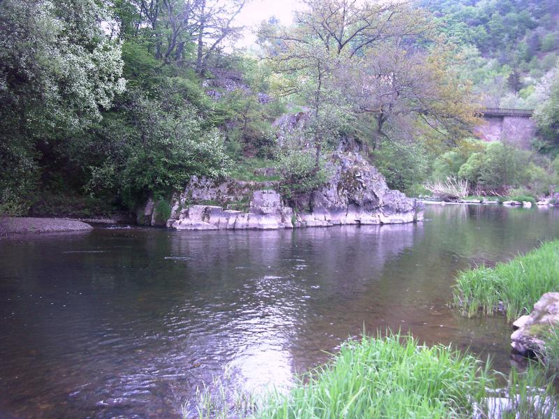 Photos for house 3265