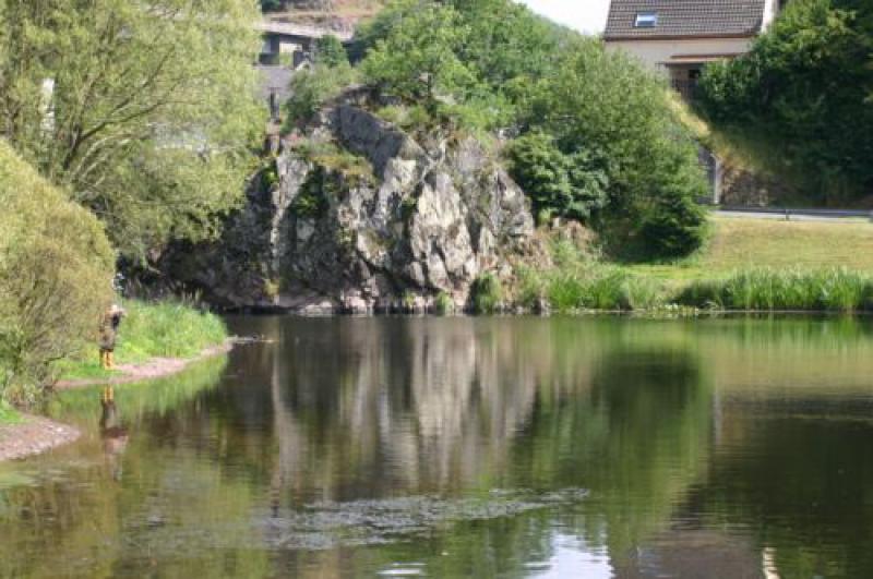 Photos for house 3265