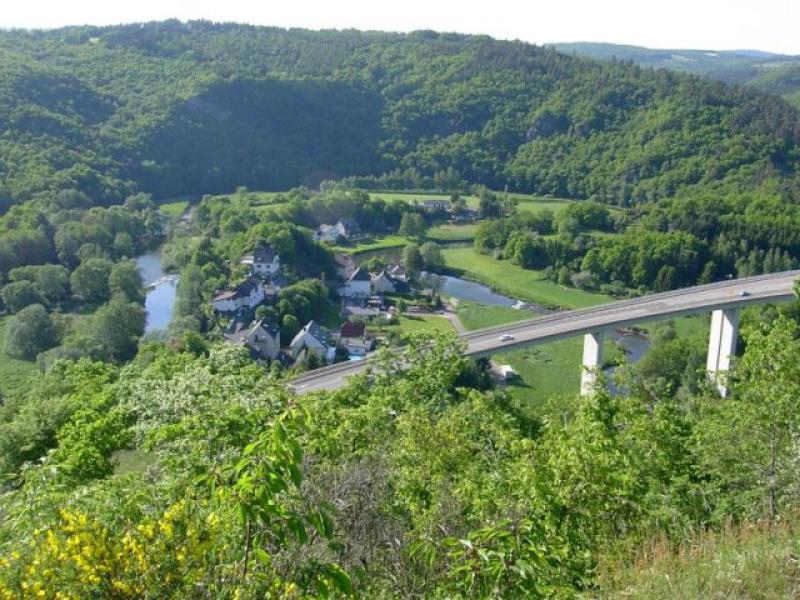 Photos for house 3265