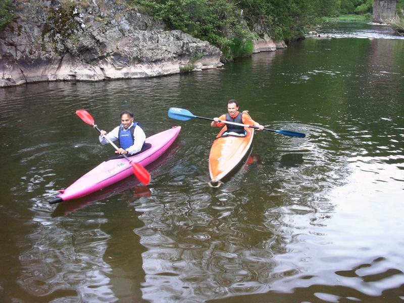 Photos for house 3265