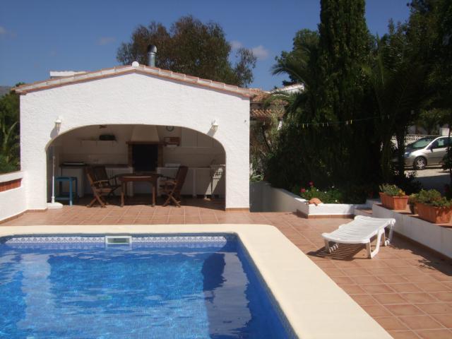 Photos for house 3272