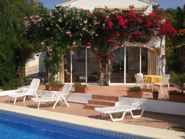 Photos for house 3272