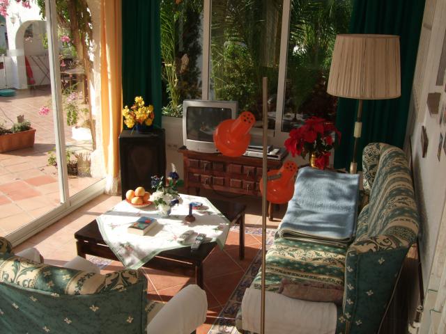 Photos for house 3272