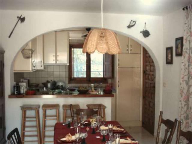 Photos for house 3272