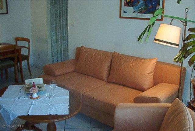 Photos for house 3278