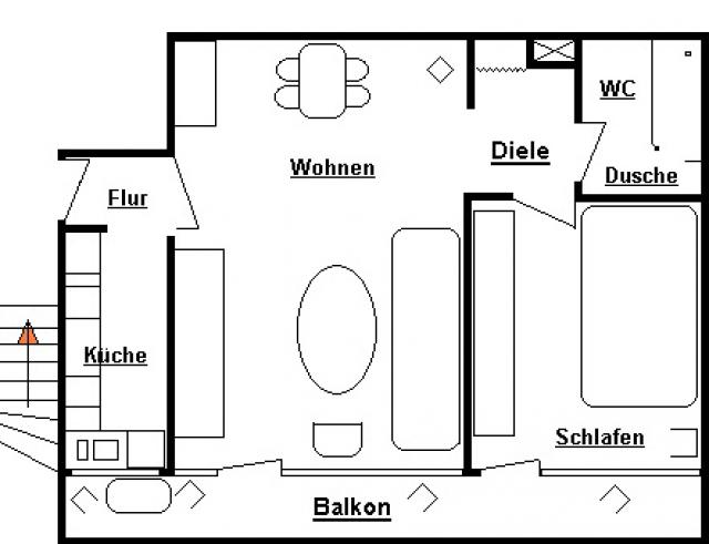 Photos for house 3278