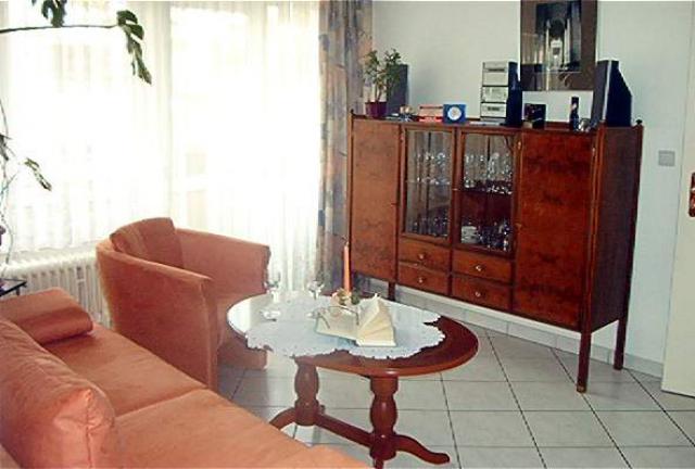 Photos for house 3278